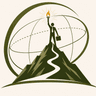 Ellipsoid Vantage Logo